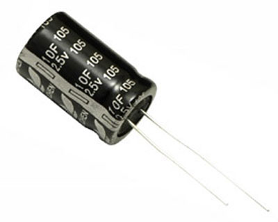 capacitor-electroliti.jpg